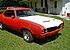 1970 Oldsmobile 442 Hurst for sale 101596527