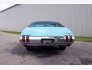1970 Oldsmobile 442 for sale 101803302