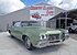 1970 Oldsmobile 88 for sale 101177054