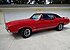 1970 Oldsmobile Cutlass for sale 101353134