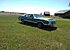 1970 Oldsmobile Cutlass for sale 101585459