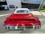 1970 Oldsmobile Cutlass for sale 101809212
