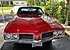1970 Oldsmobile Cutlass Supreme Coupe for sale 101570926