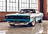 1970 Plymouth Barracuda for sale 101132637