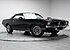 1970 Plymouth Barracuda for sale 101399784