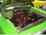 1970 Plymouth Barracuda for sale 101585192