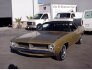 1970 Plymouth Barracuda for sale 101585194