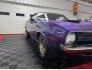 1970 Plymouth Barracuda for sale 101806845