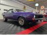 1970 Plymouth Barracuda for sale 101806845