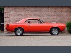 Thumbnail Photo 3 for 1970 Plymouth CUDA for Sale by Owner