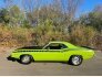 1970 Plymouth CUDA for sale 101795621