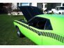 1970 Plymouth CUDA for sale 101812502