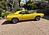 1970 Plymouth CUDA for sale 101495240