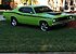 1970 Plymouth Duster for sale 101374843