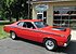 1970 Plymouth Duster for sale 101394262