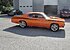 1970 Plymouth Duster for sale 101457247