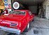1970 Plymouth Duster for sale 101585727