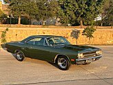 1970 Plymouth GTX for sale 101958932
