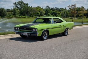 1970 Plymouth GTX for sale 101933439