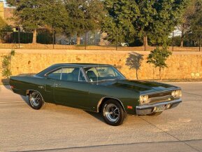 1970 Plymouth GTX for sale 101958932