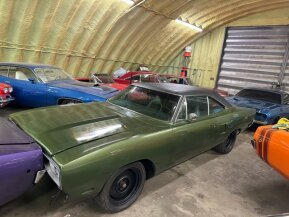 1970 Plymouth GTX for sale 101958953