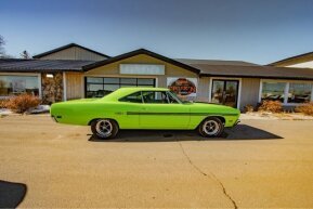 1970 Plymouth GTX for sale 102001607