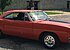 1970 Plymouth Roadrunner for sale 101154557