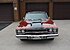 1970 Plymouth Roadrunner for sale 101229179