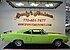 1970 Plymouth Roadrunner for sale 101304771