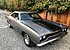 1970 Plymouth Roadrunner for sale 101424574