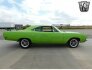 1970 Plymouth Satellite for sale 101814482
