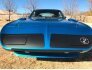 1970 Plymouth Superbird for sale 101443231
