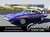 1970 Plymouth Superbird for sale 101963601