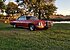 1970 Pontiac Catalina Coupe for sale 101633526