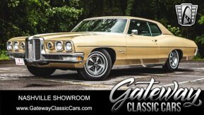 1970 Pontiac Catalina for sale 101953588