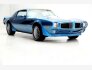1970 Pontiac Firebird for sale 101842583