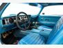 1970 Pontiac Firebird for sale 101843457