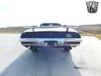 Thumbnail Photo 5 for 1970 Pontiac GTO