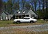 1970 Pontiac GTO for sale 101450752