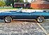 1970 Pontiac GTO for sale 101148246