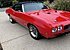 1970 Pontiac GTO for sale 101384803