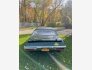 1970 Pontiac GTO for sale 101803813