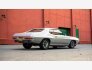 1970 Pontiac GTO for sale 101812504