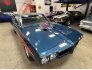 1970 Pontiac GTO for sale 101848195