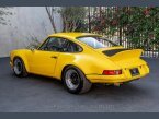 Thumbnail Photo 5 for 1970 Porsche 911