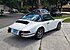 1970 Porsche 911 for sale 101106556