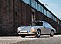 1970 Porsche 911 for sale 101187858