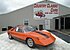1970 Porsche 914 for sale 101505730