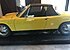 1970 Porsche 914 for sale 101208874