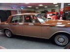 Thumbnail Photo 18 for 1970 Rolls-Royce Silver Shadow